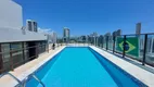 Foto 25 de Apartamento com 1 Quarto para alugar, 28m² em Boa Viagem, Recife