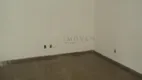 Foto 13 de Sala Comercial à venda, 290m² em Jardim América, Ribeirão Preto