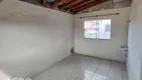 Foto 16 de Casa com 4 Quartos à venda, 260m² em Vila Seabra, Bauru