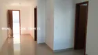 Foto 9 de Apartamento com 2 Quartos à venda, 62m² em Ingleses do Rio Vermelho, Florianópolis