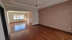 Foto 3 de Casa com 3 Quartos à venda, 175m² em Jardim Guarani, Campinas