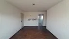 Foto 3 de Apartamento com 2 Quartos para alugar, 60m² em Centro, Pelotas