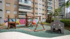 Foto 9 de Apartamento com 2 Quartos à venda, 103m² em Vila Olímpia, São Paulo
