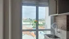 Foto 7 de Apartamento com 2 Quartos para venda ou aluguel, 56m² em Vila Dusi, São Bernardo do Campo
