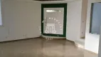 Foto 2 de Casa de Condomínio com 5 Quartos à venda, 320m² em Do Pinheirinho , Itupeva