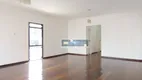 Foto 7 de Apartamento com 4 Quartos para alugar, 292m² em Boqueirão, Santos