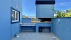 Foto 11 de Sobrado com 4 Quartos à venda, 177m² em Bella Torres, Torres
