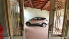 Foto 5 de Casa com 3 Quartos à venda, 112m² em Santa Terezinha, Piracicaba