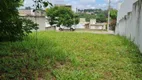 Foto 7 de Lote/Terreno à venda, 360m² em Condomínio Loteamento Quadra dos Príncipes, Atibaia