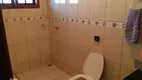 Foto 12 de Casa com 3 Quartos à venda, 150m² em , Ibiporã