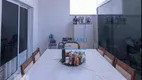 Foto 6 de Apartamento com 1 Quarto à venda, 58m² em Santa Cecília, São Paulo