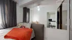 Foto 18 de Apartamento com 1 Quarto à venda, 32m² em Barra Funda, São Paulo
