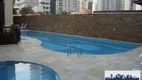Foto 14 de Apartamento com 3 Quartos à venda, 104m² em Perdizes, São Paulo