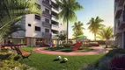 Foto 5 de Apartamento com 2 Quartos à venda, 60m² em Jardim Praia Mar, Itapema