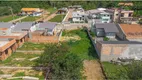 Foto 9 de Lote/Terreno à venda, 360m² em Warnow, Indaial