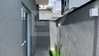 Foto 11 de Casa com 3 Quartos à venda, 102m² em Vila Edmundo, Taubaté