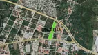 Foto 2 de Lote/Terreno à venda, 14000m² em Eusebio, Eusébio