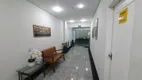 Foto 25 de Apartamento com 2 Quartos à venda, 100m² em Vila Belmiro, Santos