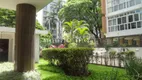 Foto 23 de Apartamento com 3 Quartos à venda, 190m² em Higienópolis, São Paulo