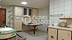 Foto 16 de Apartamento com 3 Quartos à venda, 140m² em Tijuca, Rio de Janeiro