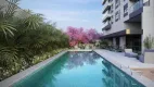 Foto 24 de Apartamento com 3 Quartos à venda, 111m² em Água Branca, São Paulo