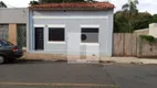 Foto 2 de Casa com 3 Quartos à venda, 75m² em Sousas, Campinas