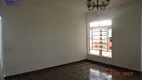 Foto 10 de Casa com 2 Quartos para alugar, 70m² em Vila Nova Mazzei, São Paulo