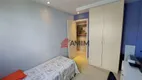 Foto 13 de Cobertura com 3 Quartos à venda, 225m² em Ingá, Niterói