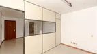 Foto 8 de Sala Comercial para alugar, 31m² em Farroupilha, Porto Alegre