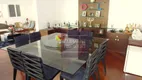 Foto 13 de Casa de Condomínio com 4 Quartos para venda ou aluguel, 700m² em Interlagos, São Paulo