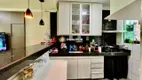 Foto 14 de Casa de Condomínio com 2 Quartos à venda, 80m² em Santa Mônica, Belo Horizonte
