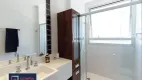 Foto 31 de Apartamento com 4 Quartos à venda, 244m² em Moema, São Paulo