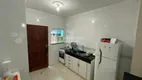 Foto 7 de Casa com 2 Quartos à venda, 64m² em Rio do Limão, Araruama