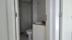 Foto 19 de Apartamento com 2 Quartos à venda, 51m² em Engenho De Dentro, Rio de Janeiro