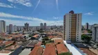 Foto 5 de Apartamento com 3 Quartos à venda, 165m² em Vila Santa Tereza, Bauru