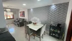 Foto 4 de Casa com 3 Quartos à venda, 110m² em São José, Canoas