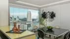 Foto 10 de Apartamento com 4 Quartos à venda, 136m² em Centro, Balneário Camboriú