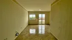 Foto 3 de Apartamento com 3 Quartos à venda, 114m² em Chácara Santo Antônio, Franca