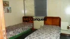 Foto 3 de Apartamento com 4 Quartos à venda, 110m² em Algodoal, Cabo Frio