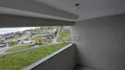 Foto 4 de Apartamento com 2 Quartos à venda, 63m² em Condominio Residencial Colinas do Paratehy, São José dos Campos
