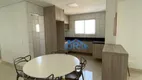 Foto 20 de Apartamento com 3 Quartos à venda, 145m² em Vila Osasco, Osasco