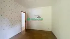 Foto 15 de Casa de Condomínio com 3 Quartos à venda, 180m² em Chácara Rincao, Cotia