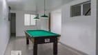 Foto 79 de Apartamento com 2 Quartos à venda, 50m² em Vila Gomes, São Paulo