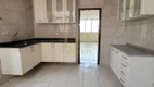 Foto 6 de Apartamento com 3 Quartos à venda, 122m² em Vila Adyana, São José dos Campos