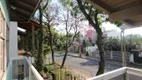Foto 2 de Casa com 3 Quartos à venda, 264m² em Jardim, Sapucaia do Sul