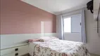 Foto 11 de Apartamento com 3 Quartos à venda, 60m² em Vila Homero Thon, Santo André