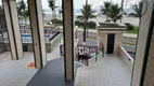 Foto 13 de Apartamento com 1 Quarto à venda, 40m² em Maracanã, Praia Grande