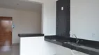 Foto 5 de Apartamento com 2 Quartos à venda, 61m² em Vida Nova, Uberlândia