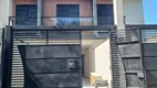 Foto 8 de Sobrado com 3 Quartos à venda, 120m² em Vila Fiat Lux, São Paulo