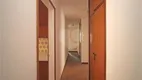 Foto 30 de Apartamento com 3 Quartos à venda, 220m² em Higienópolis, São Paulo